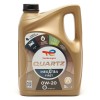 Total Quartz Ineo Xtra First 0W-20 5 Liter Kanister